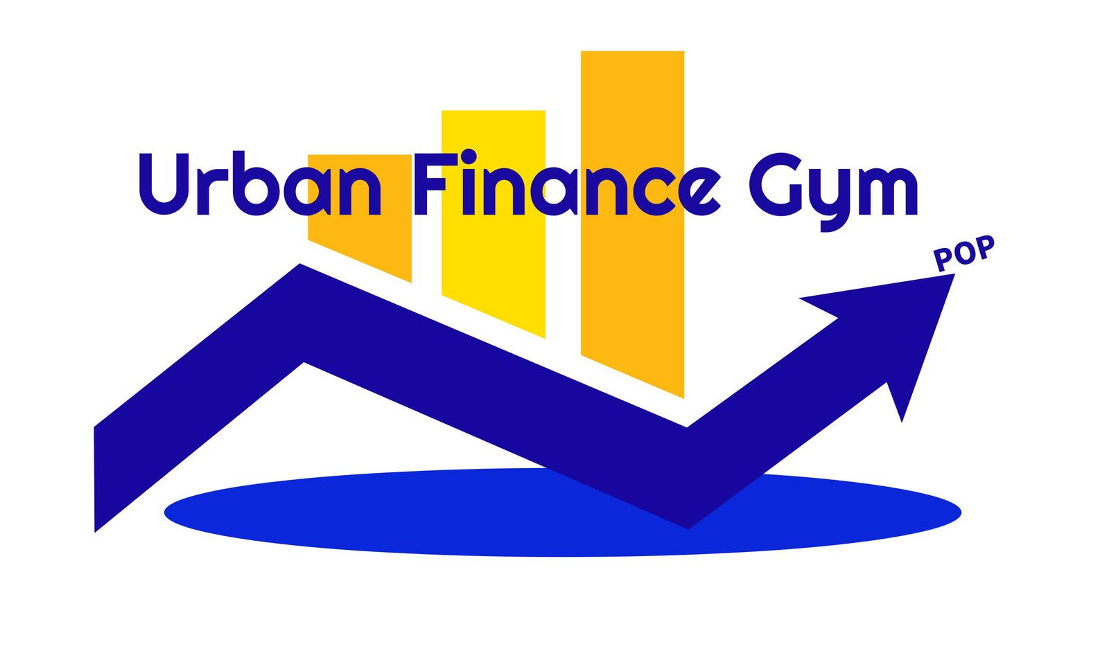 Urban Finance Gym